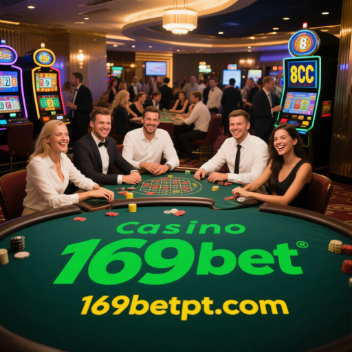 169bet